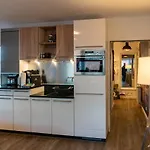 Apartamento Heimathafen
