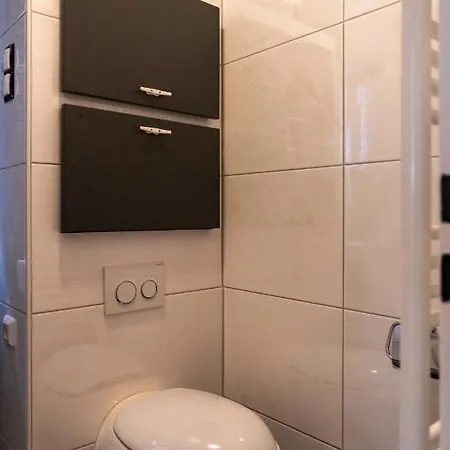 Heimathafen クックスハーフェン