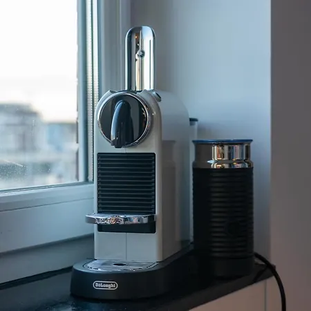 Heimathafen * Cuxhaven