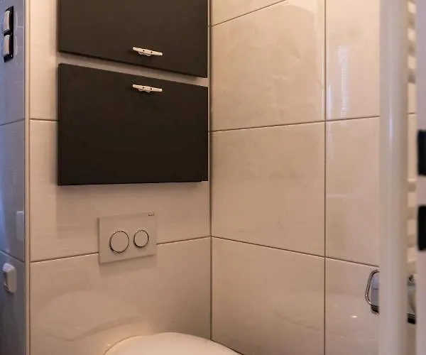 Heimathafen Cuxhaven