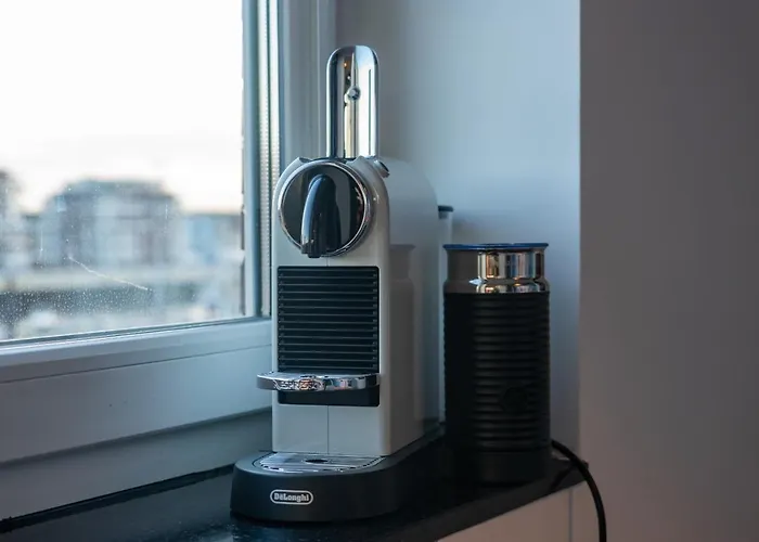 Heimathafen * Cuxhaven